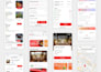 build food delivery app restaurant app or restaurant website like a uber eats